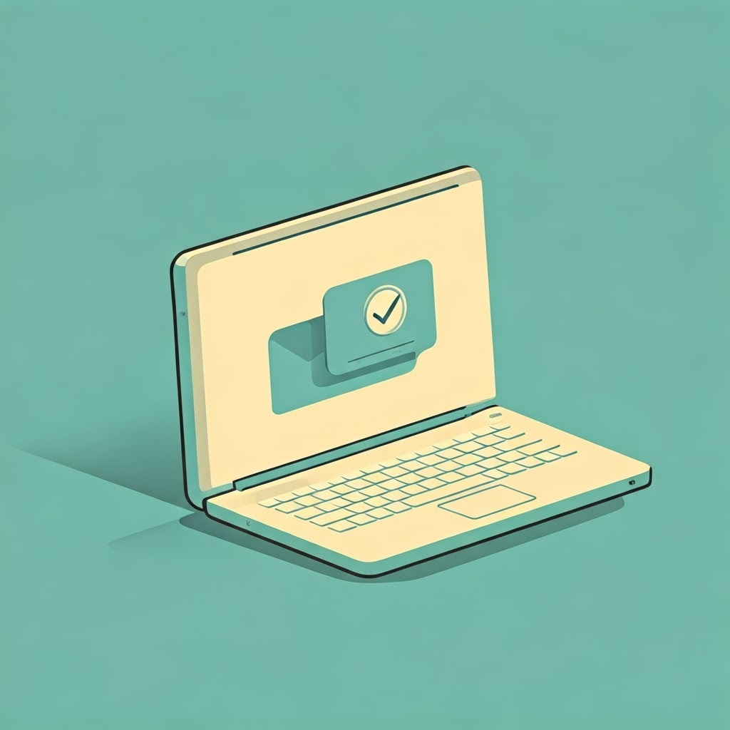 Tip 2: Keep the Navigation Simple and Intuitive